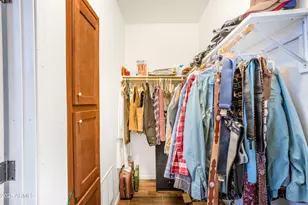 10187 N Mormon Rd, Elfrida, AZ 85610 - Photo 22