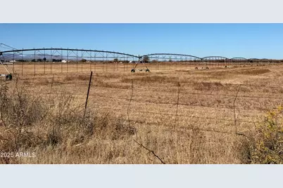 10187 N Mormon Road, Elfrida, AZ 85610 - Photo 46