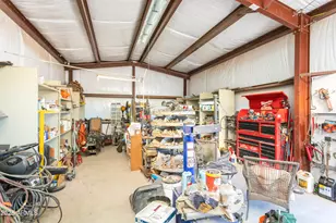 10187 N Mormon Rd, Elfrida, AZ 85610 - Photo 36