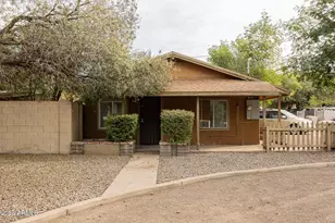 7513 N 61st Ave, Glendale, AZ 85301 - Photo 2
