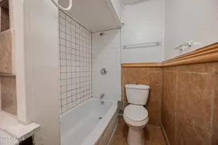 7513 N 61st Ave, Glendale, AZ 85301 - Photo 16