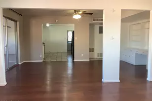 8422 E Thomas Rd, Scottsdale, AZ 85251 - Photo 2