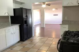 8422 E Thomas Rd, Scottsdale, AZ 85251 - Photo 10