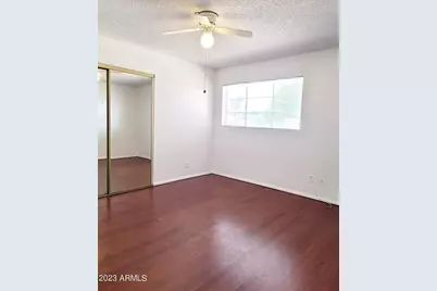 8422 E Thomas Road, Scottsdale, AZ 85251 - Photo 12