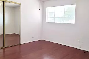 8422 E Thomas Rd, Scottsdale, AZ 85251 - Photo 12