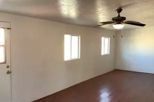 8422 E Thomas Rd, Scottsdale, AZ 85251 - Photo 6