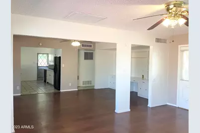 8422 E Thomas Road, Scottsdale, AZ 85251 - Photo 4