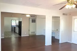 8422 E Thomas Rd, Scottsdale, AZ 85251 - Photo 4