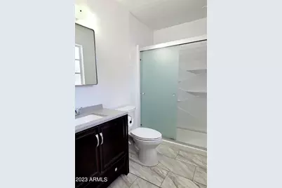 8422 E Thomas Road, Scottsdale, AZ 85251 - Photo 14