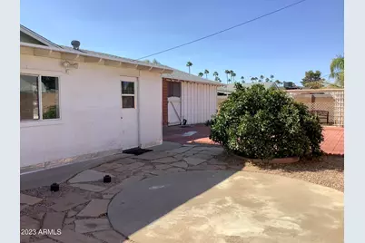 8422 E Thomas Road, Scottsdale, AZ 85251 - Photo 16