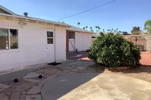 8422 E Thomas Rd, Scottsdale, AZ 85251 - Photo 16