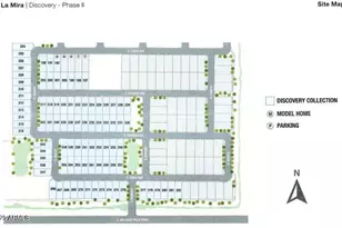 5828 S Hassett, Mesa, AZ 85212 - Photo 4