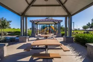 5828 S Hassett, Mesa, AZ 85212 - Photo 6