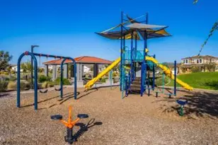 5828 S Hassett, Mesa, AZ 85212 - Photo 14