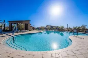 5828 S Hassett, Mesa, AZ 85212 - Photo 12