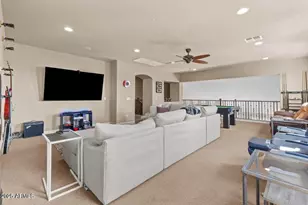 2879 E Janelle Way, Gilbert, AZ 85298 - Photo 10