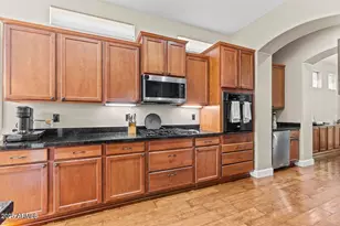 2879 E Janelle Way, Gilbert, AZ 85298 - Photo 6