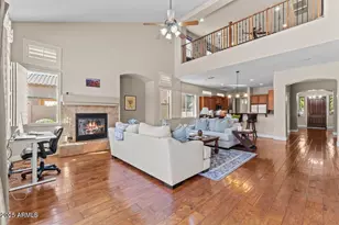 2879 E Janelle Way, Gilbert, AZ 85298 - Photo 4