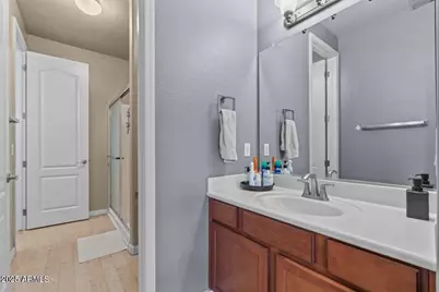 2879 E Janelle Way, Gilbert, AZ 85298 - Photo 18