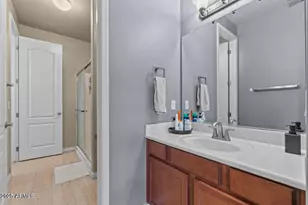 2879 E Janelle Way, Gilbert, AZ 85298 - Photo 18