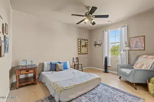 2879 E Janelle Way, Gilbert, AZ 85298 - Photo 12