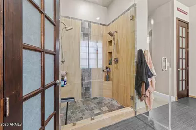 2879 E Janelle Way, Gilbert, AZ 85298 - Photo 14