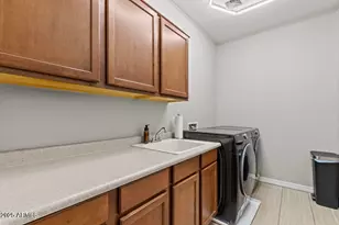 2879 E Janelle Way, Gilbert, AZ 85298 - Photo 22