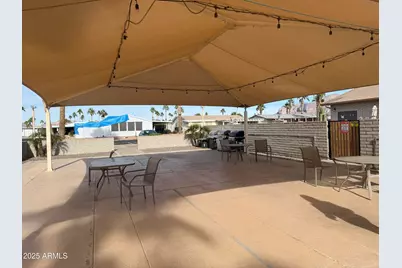 3700 S Tomahawk Road #22, Apache Junction, AZ 85119 - Photo 30