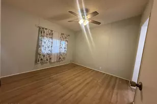 3700 S Tomahawk --, Apache Junction, AZ 85119 - Photo 6