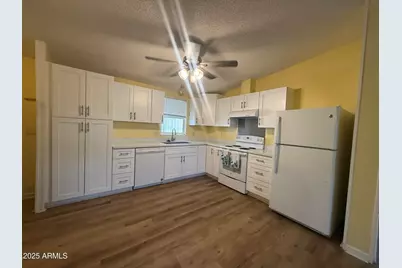 3700 S Tomahawk -- #22, Apache Junction, AZ 85119 - Photo 8