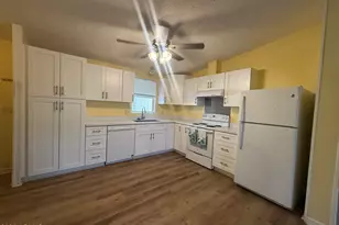 3700 S Tomahawk --, Apache Junction, AZ 85119 - Photo 8