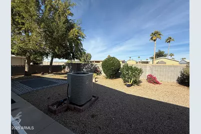 3700 S Tomahawk -- #22, Apache Junction, AZ 85119 - Photo 18