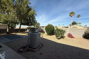 3700 S Tomahawk --, Apache Junction, AZ 85119 - Photo 18