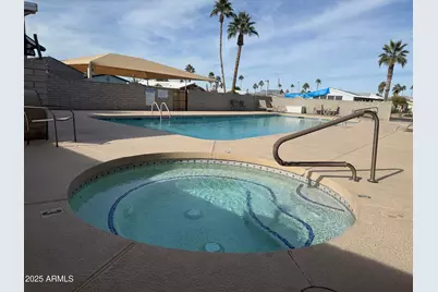 3700 S Tomahawk -- #22, Apache Junction, AZ 85119 - Photo 26