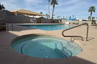 3700 S Tomahawk --, Apache Junction, AZ 85119 - Photo 26