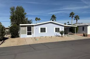 3700 S Tomahawk Rd, Apache Junction, AZ 85119 - Photo 1