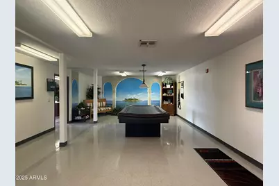 3700 S Tomahawk -- #22, Apache Junction, AZ 85119 - Photo 28