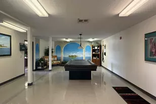 3700 S Tomahawk --, Apache Junction, AZ 85119 - Photo 28