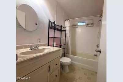 3700 S Tomahawk -- #22, Apache Junction, AZ 85119 - Photo 14