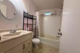 3700 S Tomahawk --, Apache Junction, AZ 85119 - Photo 14