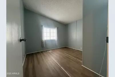 3700 S Tomahawk -- #22, Apache Junction, AZ 85119 - Photo 16