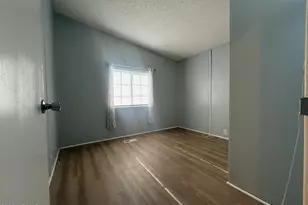 3700 S Tomahawk --, Apache Junction, AZ 85119 - Photo 16