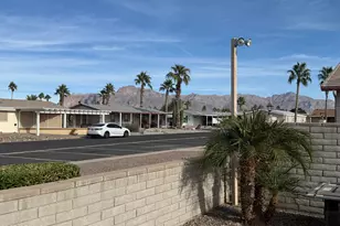 3700 S Tomahawk --, Apache Junction, AZ 85119 - Photo 30