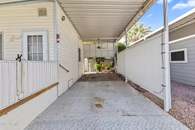 17200 W Bell Road #771, Surprise, AZ 85374 - Photo 6