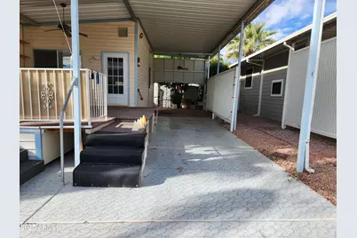 17200 W Bell Road #771, Surprise, AZ 85374 - Photo 10