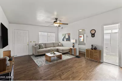 17200 W Bell Road #771, Surprise, AZ 85374 - Photo 14