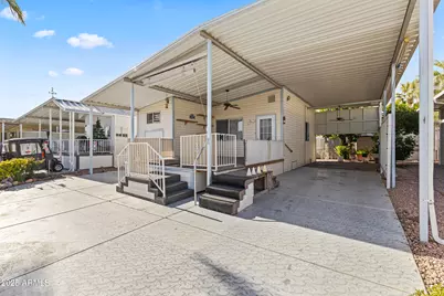 17200 W Bell Road #771, Surprise, AZ 85374 - Photo 2