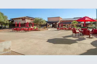 17200 W Bell Road #771, Surprise, AZ 85374 - Photo 36