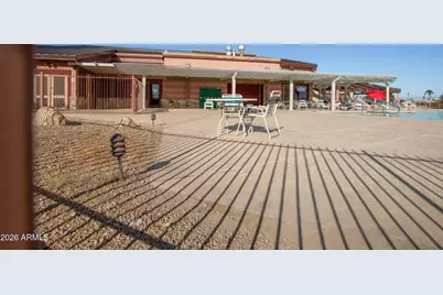 17200 W Bell Road #771, Surprise, AZ 85374 - Photo 30