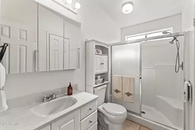 17200 W Bell Road #771, Surprise, AZ 85374 - Photo 16